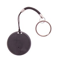 KEY FINDER